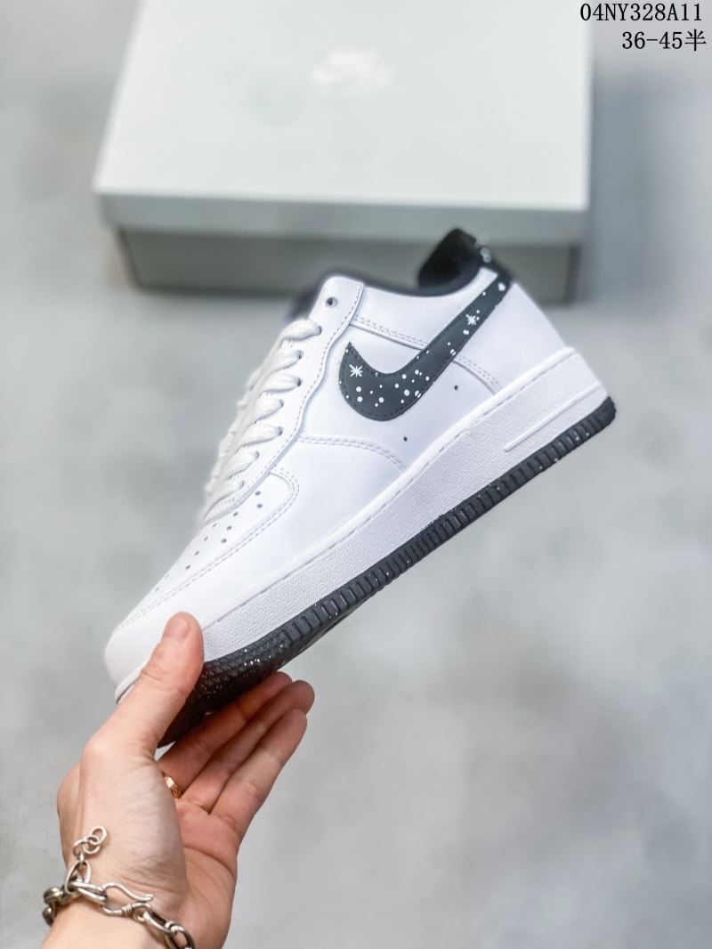 Nike Air Force 1 Shoes